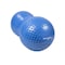 Bouncybands Sensory Peanut Stability Ball SR95BU - alternate 2